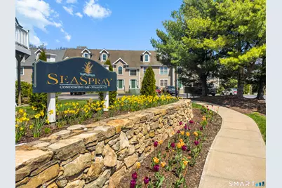 15 Freedom Way #66, East Lyme, CT 06357 - Photo 21