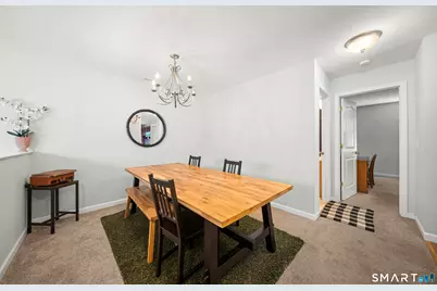 15 Freedom Way #66, East Lyme, CT 06357 - Photo 15