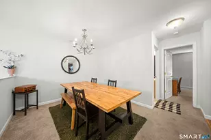 15 Freedom Way, East Lyme, CT 06357 - Photo 15