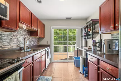 15 Freedom Way #66, East Lyme, CT 06357 - Photo 7