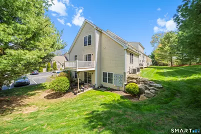 15 Freedom Way #66, East Lyme, CT 06357 - Photo 27