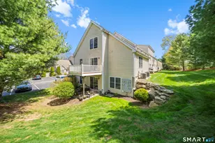 15 Freedom Way, East Lyme, CT 06357 - Photo 27