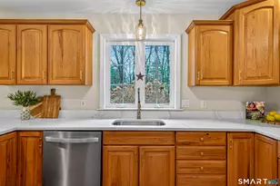 45 Mountain Laurel Dr, Tolland, CT 06084 - Photo 9