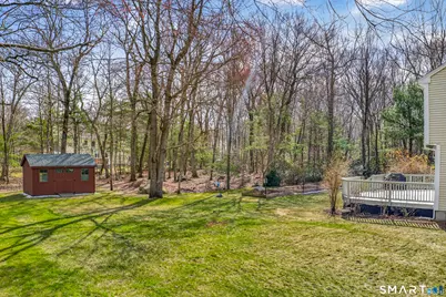 45 Mountain Laurel Drive, Tolland, CT 06084 - Photo 33