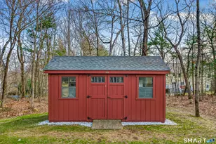 45 Mountain Laurel Dr, Tolland, CT 06084 - Photo 39