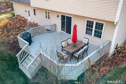 45 Mountain Laurel Drive, Tolland, CT 06084 - Photo 35