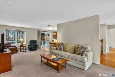 45 Mountain Laurel Drive, Tolland, CT 06084 - Photo 15