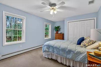 45 Mountain Laurel Drive, Tolland, CT 06084 - Photo 25