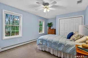 45 Mountain Laurel Dr, Tolland, CT 06084 - Photo 25