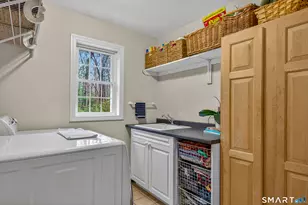 45 Mountain Laurel Dr, Tolland, CT 06084 - Photo 19