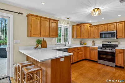 45 Mountain Laurel Drive, Tolland, CT 06084 - Photo 7