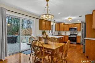 45 Mountain Laurel Dr, Tolland, CT 06084 - Photo 11