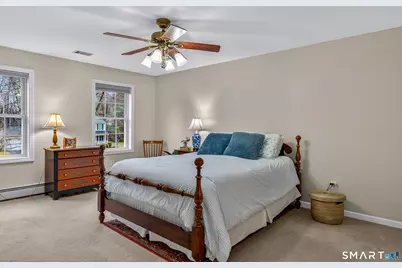 45 Mountain Laurel Drive, Tolland, CT 06084 - Photo 21