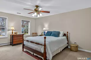 45 Mountain Laurel Dr, Tolland, CT 06084 - Photo 21