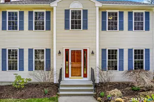 45 Mountain Laurel Dr, Tolland, CT 06084 - Photo 5