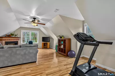 45 Mountain Laurel Drive, Tolland, CT 06084 - Photo 29