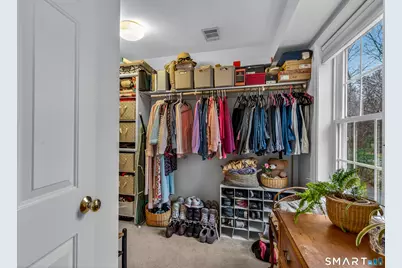 45 Mountain Laurel Drive, Tolland, CT 06084 - Photo 23