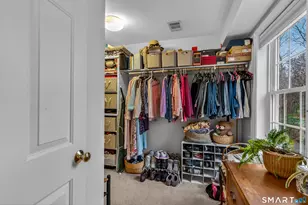 45 Mountain Laurel Dr, Tolland, CT 06084 - Photo 23