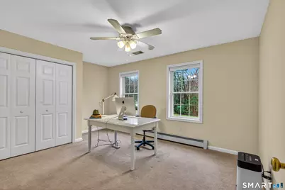 45 Mountain Laurel Drive, Tolland, CT 06084 - Photo 27