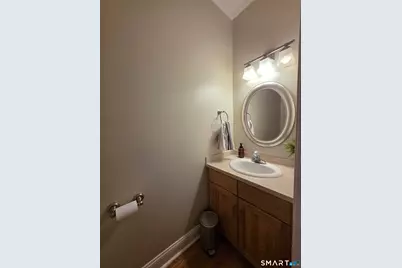 120 Woodbine Road, Colchester, CT 06415 - Photo 11