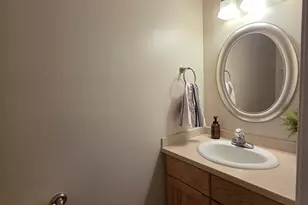 120 Woodbine Rd, Colchester, CT 06415 - Photo 11