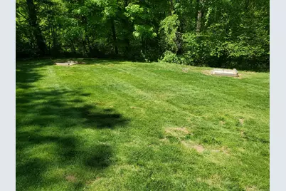 120 Woodbine Road, Colchester, CT 06415 - Photo 23