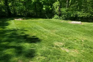 120 Woodbine Rd, Colchester, CT 06415 - Photo 23