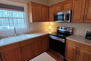 120 Woodbine Rd, Colchester, CT 06415 - Photo 7