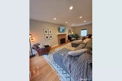 120 Woodbine Road, Colchester, CT 06415 - Photo 5