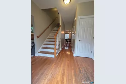 120 Woodbine Road, Colchester, CT 06415 - Photo 13