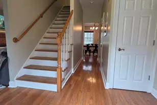 120 Woodbine Rd, Colchester, CT 06415 - Photo 13