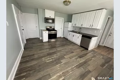 35 Woodward Avenue, Norwalk, CT 06854 - Photo 9