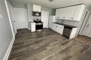 35 Woodward Ave, Norwalk, CT 06854 - Photo 9