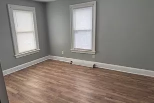 35 Woodward Ave, Norwalk, CT 06854 - Photo 5