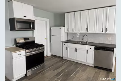 35 Woodward Avenue, Norwalk, CT 06854 - Photo 11