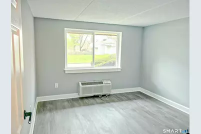 126 Triangle Street #A16, Danbury, CT 06810 - Photo 3