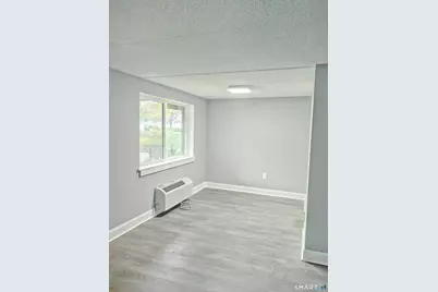 126 Triangle Street #A16, Danbury, CT 06810 - Photo 5