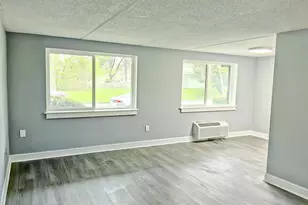 126 Triangle St, Danbury, CT 06810 - Photo 1