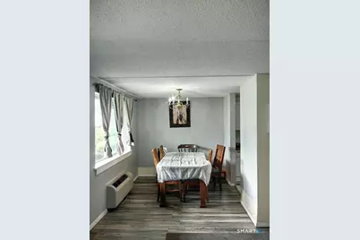 126 Triangle Street #A16, Danbury, CT 06810 - Photo 3