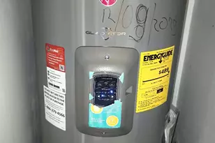 126 Triangle St, Danbury, CT 06810 - Photo 5