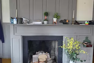 26 Plains Rd, Windham, CT 06280 - Photo 9