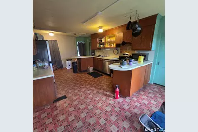 26 Plains Road, Windham, CT 06280 - Photo 17