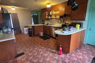 26 Plains Rd, Windham, CT 06280 - Photo 17