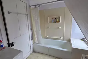 26 Plains Rd, Windham, CT 06280 - Photo 29