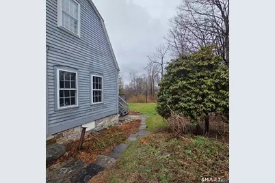 26 Plains Road, Windham, CT 06280 - Photo 7