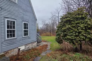 26 Plains Rd, Windham, CT 06280 - Photo 7