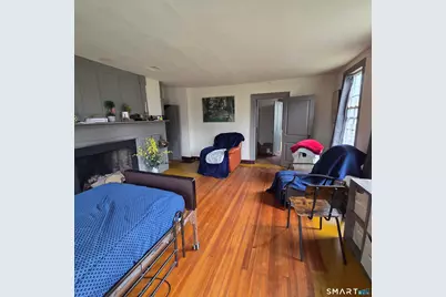 26 Plains Road, Windham, CT 06280 - Photo 11