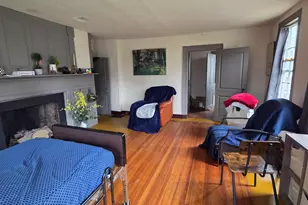 26 Plains Rd, Windham, CT 06280 - Photo 11