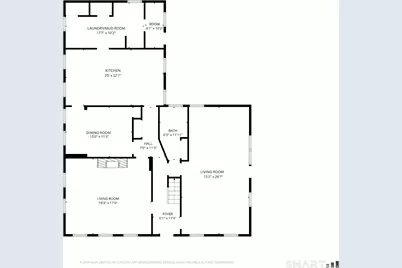 26 Plains Road, Windham, CT 06280 - Photo 9