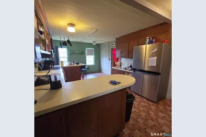 26 Plains Road, Windham, CT 06280 - Photo 15